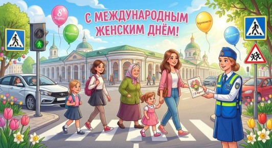 ���������������� ����������� ������� �� ����� ������ ����������� � ������������� ������� ����! � ���� ���������� �������� ���� ����� ������� ������� �� ���� �������, ������ � �����, ������� �� ������ ����