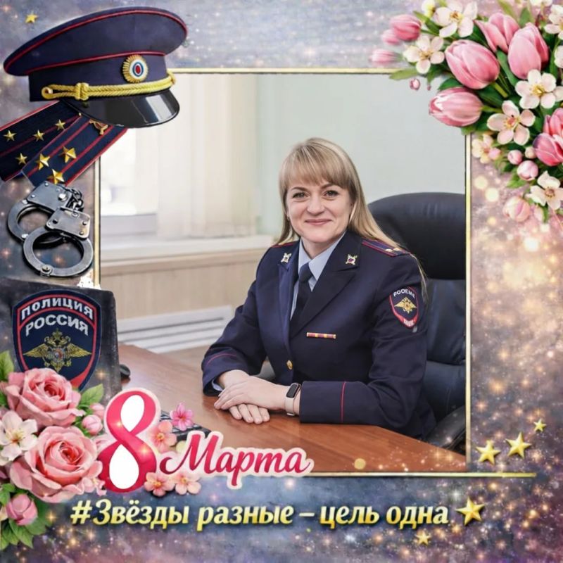 ������� ������ � ���� ���� - ������ ���� ������ �� ����������� �������, ��� �� ������������ � �������� � �������, ��� ������� ������, ����, ����� �� ������ �����, � ���������