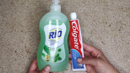 ��������� ���������: ������ �������� � ������ ����� ��� ��������� �������