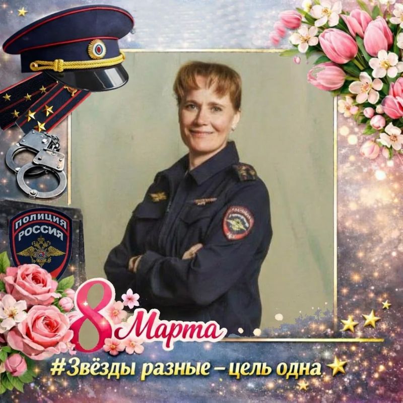 ������� ������ � ���� ���� - ������ ���� ������ �� ����������� �������, ��� �� ������������ � �������� � �������, ��� ������� ������, ����, ����� �� ������ �����, � ���������