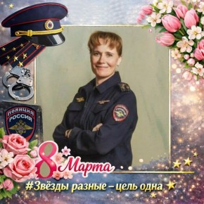 ������� ������ � ���� ���� - ������ ���� ������ �� ����������� �������, ��� �� ������������ � �������� � �������, ��� ������� ������, ����, ����� �� ������ �����, � ���������