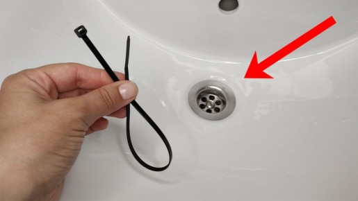 ����������� ������ ��������� ����� � �������� � ������