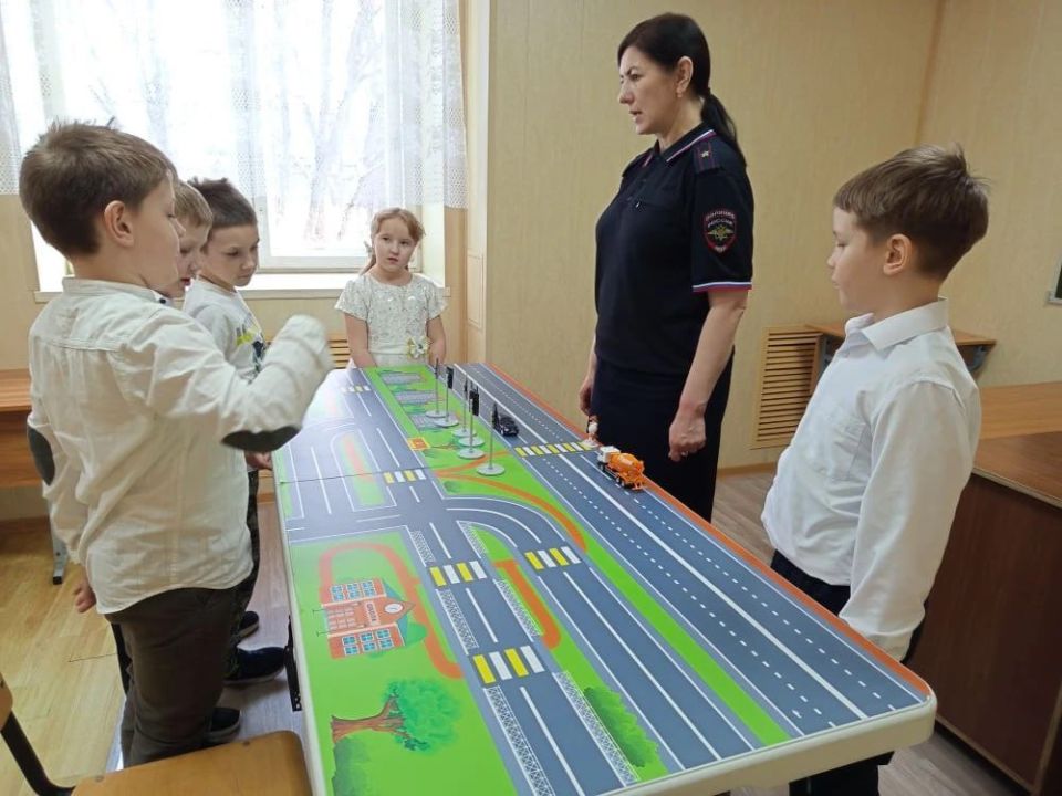 � �������� ���������� ���������������� ������� ���� �������� ������������ ����������� ���������� � �������� ���������� ������ ��������� �������� � ��������� ������ �������������� �������� �������� �����������...