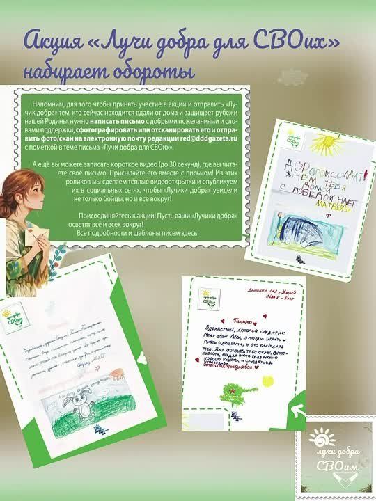 ���������� ����� ����� ������� ������ �������