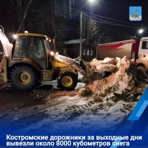 � ����� � �������������� ����������� � �������� �������������� ������ �� ������ �����