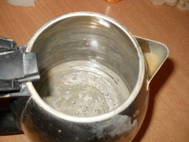 ����������� ������� ������ � �������: ����������� �������� �������