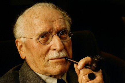 ��� ����� ������� ����� �����: 7 ������ �� ����� ����