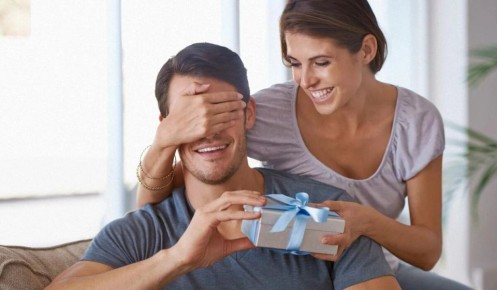 ��� ������, ��� ������� � ��� ������ ����? ������, ������� ����� ��������