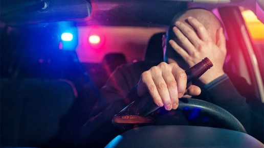 ������� ����������� ������� ��������: ��� ����� � 2026 ����