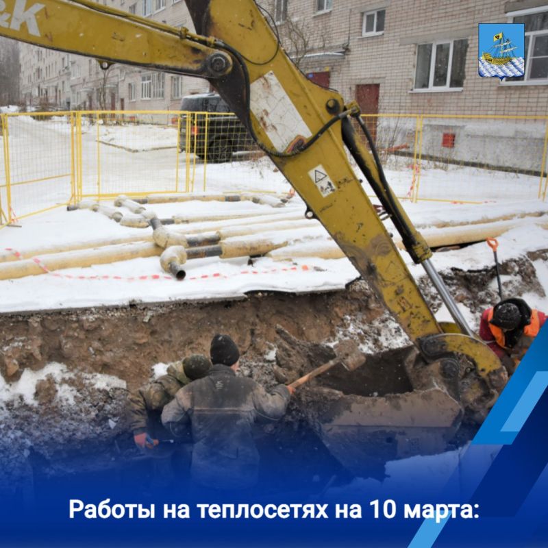 � �������� ��� ������� ��� ���������� ���� ��������� ����������� �� 9 �������� ����������� ����������