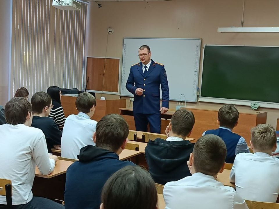 ��������� ������������� ���������� �� ������ �� ����������� ������� ������ ���������������� ������� �� �����������