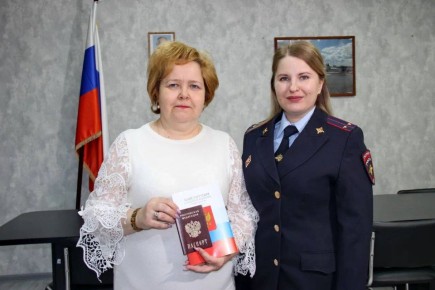 � ����������� ������� ����������� ������� ���������� �������� ����� �������, ����������� � ������ �� ��������