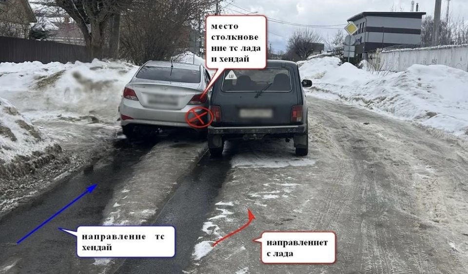 ����������� �������� ����������� ���������������� �� 7�8 ����� 2026 ����