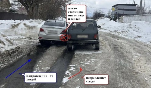 ����������� �������� ����������� ���������������� �� 7�8 ����� 2026 ����