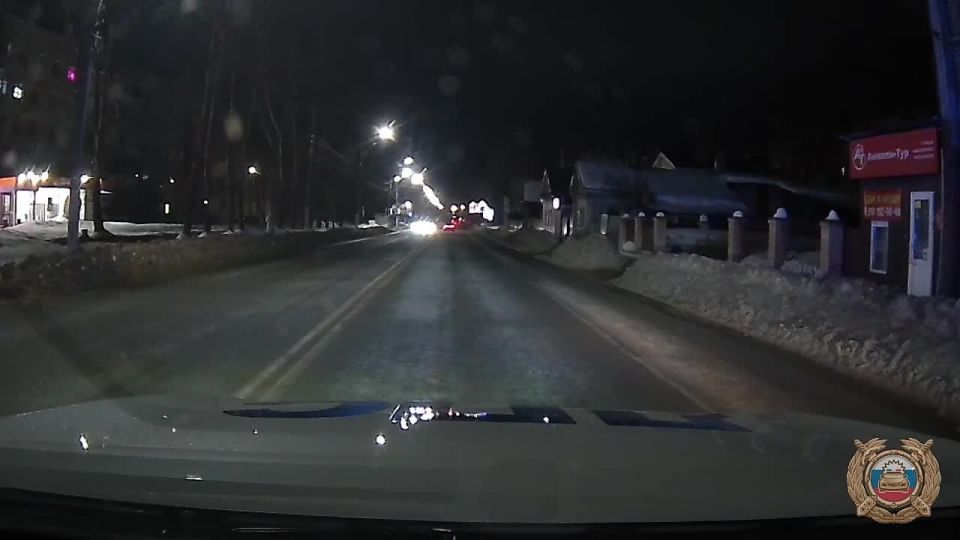 ���������� �� ���-���� �������� ����������� ��������� ���������