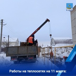 �������� ������� ��� ���������� ���� ��������� ����������� �� 5 �������� ����������� ����������