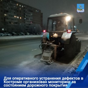 � ����� � ����������� � ����������� ������� ����� � �������� ����������� ���������� �� ���������� ����������������� �������� �� ������-�������� ���� ������