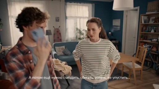 ������� �������: ��������� ��� ������� ������ ���������� ��������