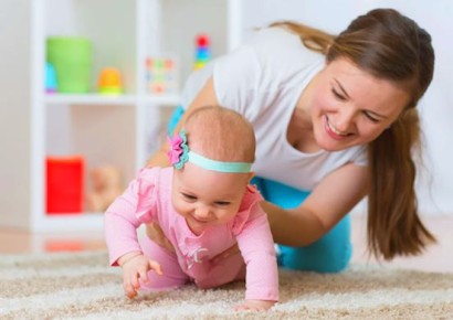 ��� �������� ������� �� ����� �� ������� ���� ��� ������