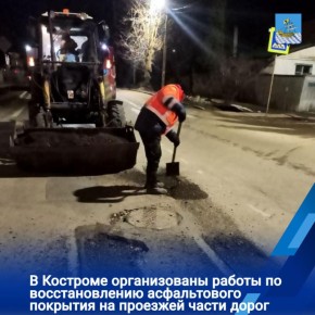 ��� ��������� ��������� �� ����������� ����������� � ���������� ������ ��������� ���� ����� �� ���������� ��������, ������������ �� �������� �����