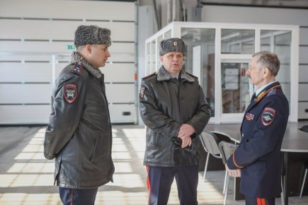 ������� ������� ���������������� ��� ������ �������� ����� ������ ������� � ������������� �������� ������������ ������ ������ ������������ ������� � ����������� ���������� � ��������