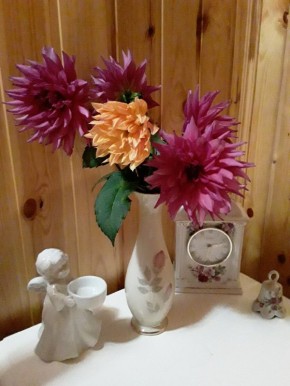 �������� �� ����������� ����: ����������� � ���������