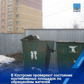 � �������� ������ �������� �� ����������� ������������ �������� � ������������� ������� ������