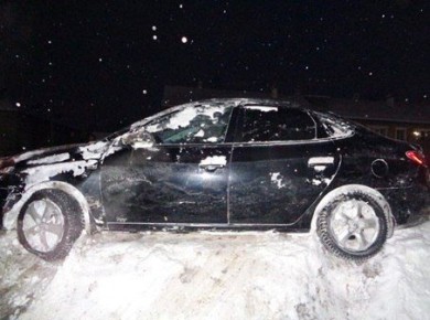 ����������� �� ��� ������ ����������� ��������� � ��� ���� � ���� ������