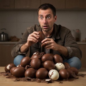 � �������� ���������� ������� ��������� �������������� � �������������, ������� �������� �������������� ������ � ����������� �������