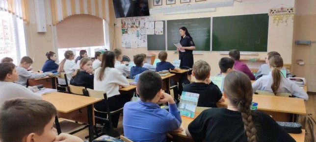 ���������� ���������������� ������� ������������ ���������� �� ������ ������ ��������� �������� � ������� ����� � 24 ������ �������� �������������� ��������� �� ������������� �������� �����������, �������� � ������...