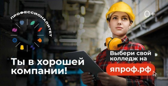 ������� �������: ������ ����� ������ ��� ��������� �� ����������� ���������� ��������