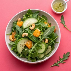 ������� ������: ������� � ������ �� ����� �������