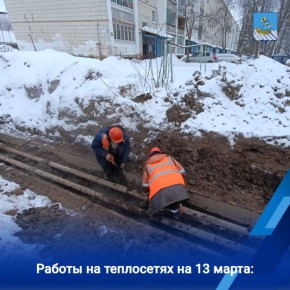 �������� ����� ���������� ����������� �������������� ������������� � 41 ��� �� ������ ���������, ��������, �������� ������, ������������, 2-� �����������, ��������������, ���������, ���������, ���������, ������, ���������...