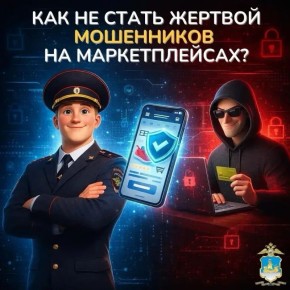 ������! �� ����� ���������� ��� � ����� ���������������� ������ �������������� �������������