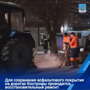 � ���� � 12 �� 13 ����� ����������������� ������ �������� ����� ���������� �� ������� � ����� ����� ���� �����, ������ ������, ������� ��������, �������������, ���������, ���������, ��������, 1 ���, ���������