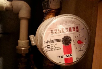 ��� �������� ������ �� ������������ ������ �� ��������: ������������ �����������