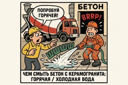 ����������� ������� ������� ������������� �� ������