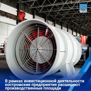 �� ���������� �������� ��������� � ������� � ������������ ����� 40 �������-���������������� ��������