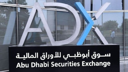 �������� ����� ���-���� ��������� ������������ � �������� ���������