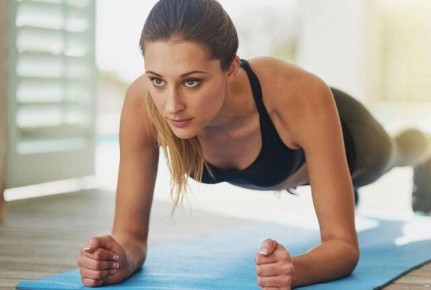 ���������� ���� ��� ���������: ��� ������������ �����