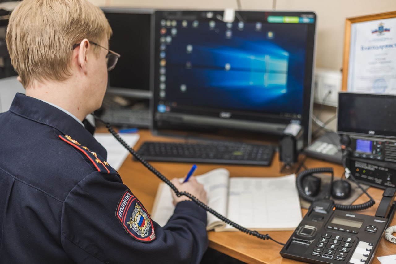 Как обратиться в полицию?. Костромские полицейские объясняют порядок обращения в органы внутренних дел с сообщением о преступлений /правонарушении Согласно статье 141 УПК РФ заявление составляется в произвольной форме