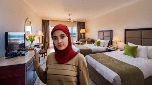 ���������� ��������� �������� ������� ������������ ���������