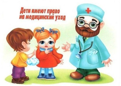 ��� �������� ����� ������� �� �������� �����