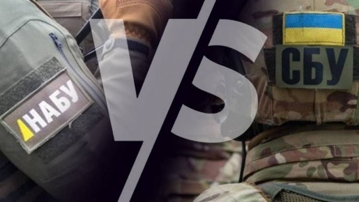 ������������-2: ������� ���������� ����� �������� ����