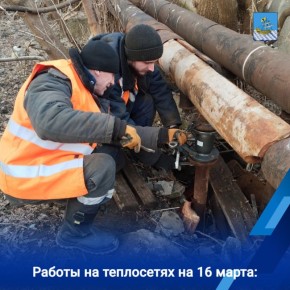 ������� ������������� ����������� ���������� ���� ��������� ����������� �� ��������� ����, ������ ����� ���, ����������������, 2-� ����������, ������, ������, ����������, ���������, ������������, ��������, �������...