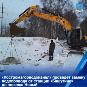 ��� ��������������������� ���������� � ���������� ������� �� ������ ����������� �� ���������� ������� ��������� �� ������� �����