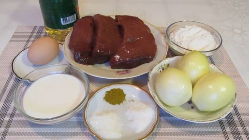 ������ ������ � ��������� ����������: ������� � ������� ������