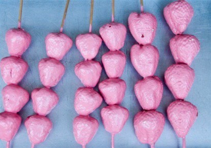 �������� �������� ��� ����� �������� ��������