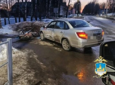 �������������� ���� ������ �� ������������ ������ ������������� �������������� ���, � ���������� �������� ���������� ���� ������������������