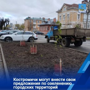 � �������� �������� ���������� � ��������� ���������� ��������� ����������